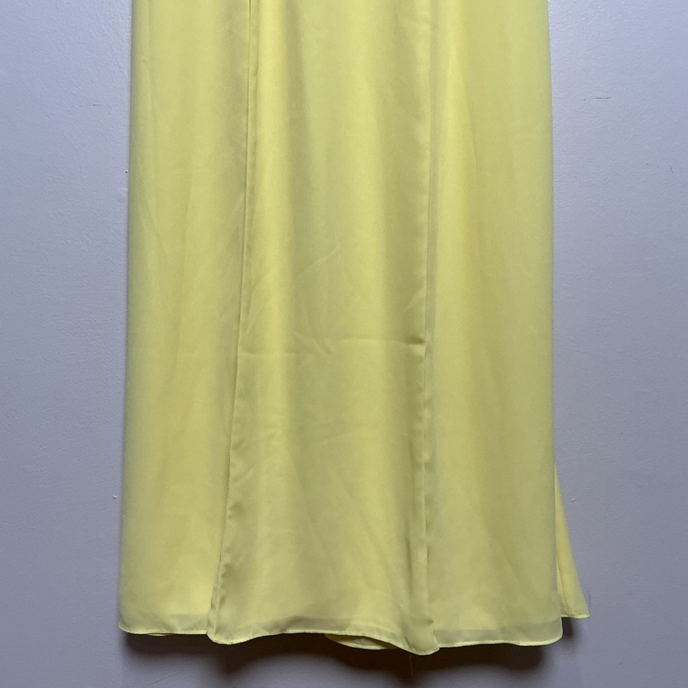 NOT FOR SALE - Picture 2 of 8